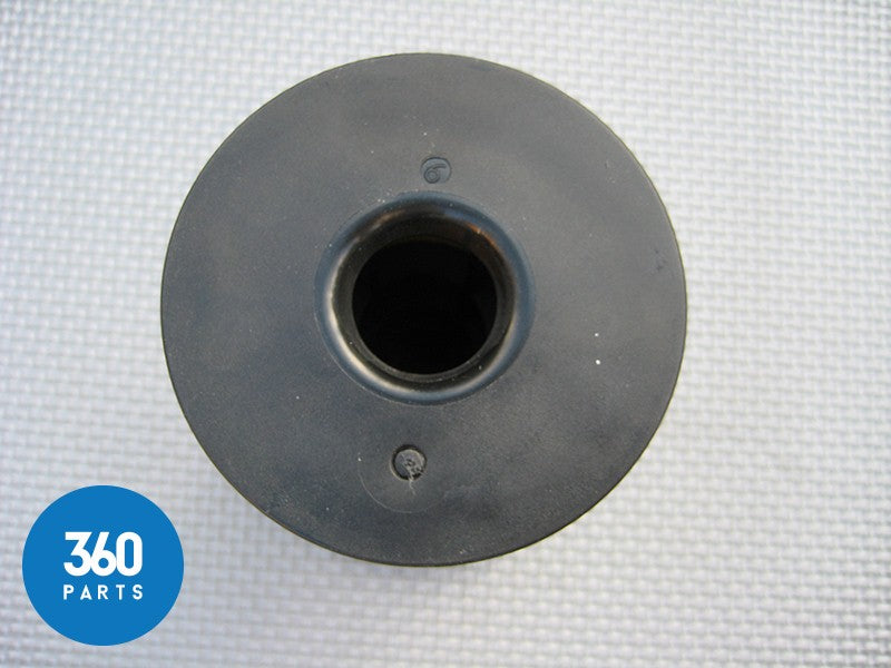 Genuine BMW 3 Series E46 318D 320D Diesel Fuel Filter Element 13322246881