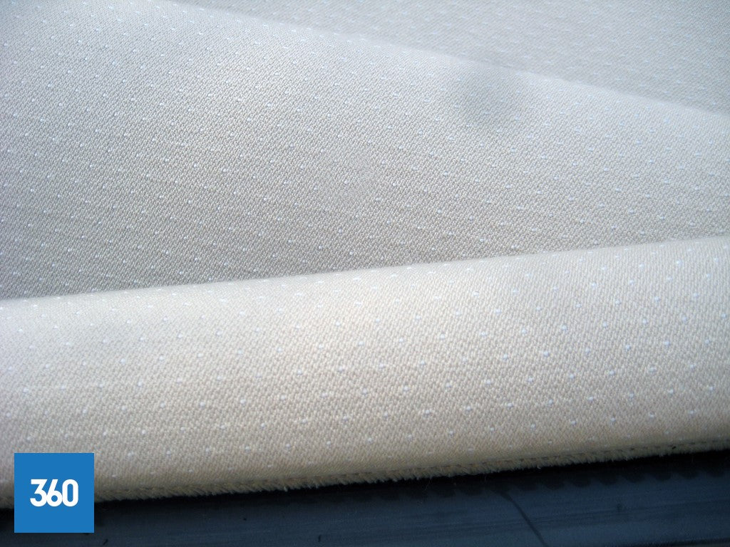 Genuine Rolls Royce Phantom Drophead Internal Headlining Bamboo 54317164173