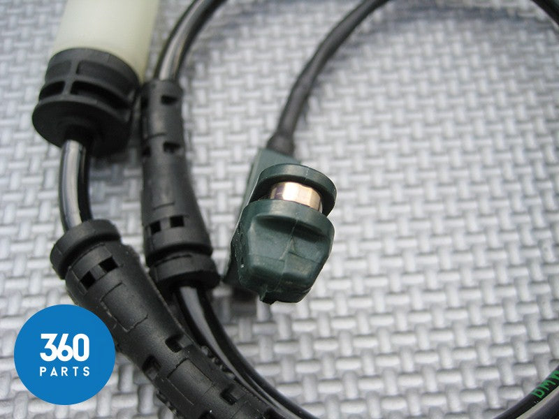 Genuine BMW 5 6 Series M5 M6 Front Right Brake Pad Wear Sensor 34352282935