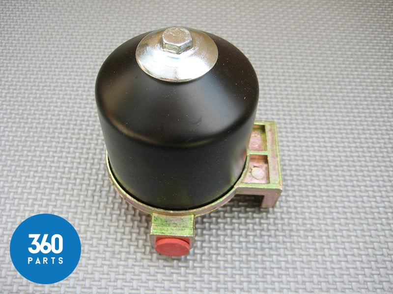 Genuine Land Rover Discovery 1 Defender Range Rover Classic Fuel Filter Petrol NRC9786