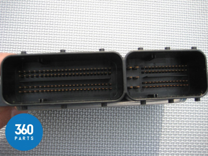 Genuine BMW K25 Bosch R1200GS BMS KP BMSKP BMSK Control Unit ECU 13617711836