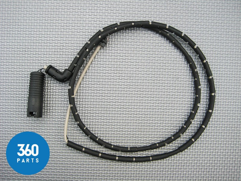 Genuine Bmw X3 Series LCI SUV E83 Rear Brake Pad Wear Sensor 34353411757