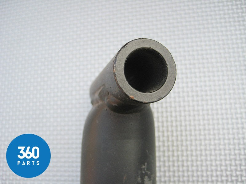 Genuine BMW 3 Series E46 Rear Left Bumper Shock Absorber 51128195325 51127055335