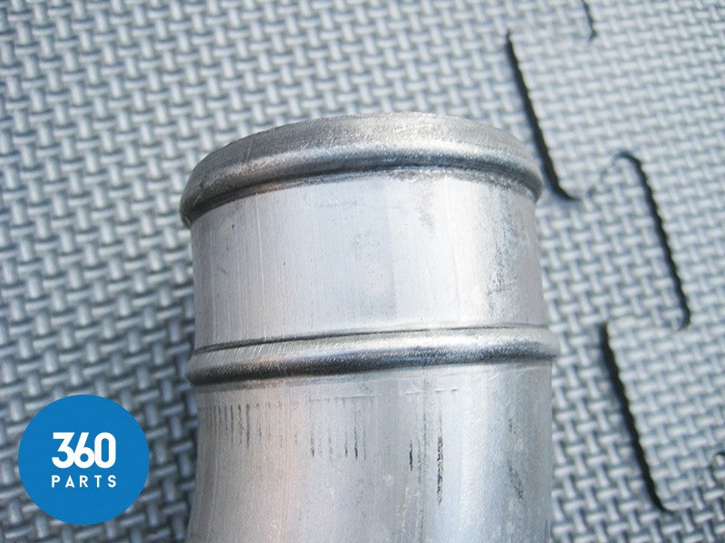 Genuine BMW X5 E53 3.0 Diesel Intake Manifold Pressure Pipe 11612248045