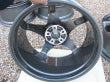 Genuine Ferrari FF 20" 5 Spoke Gunmetal Grey Alloy Wheels 260698 260697