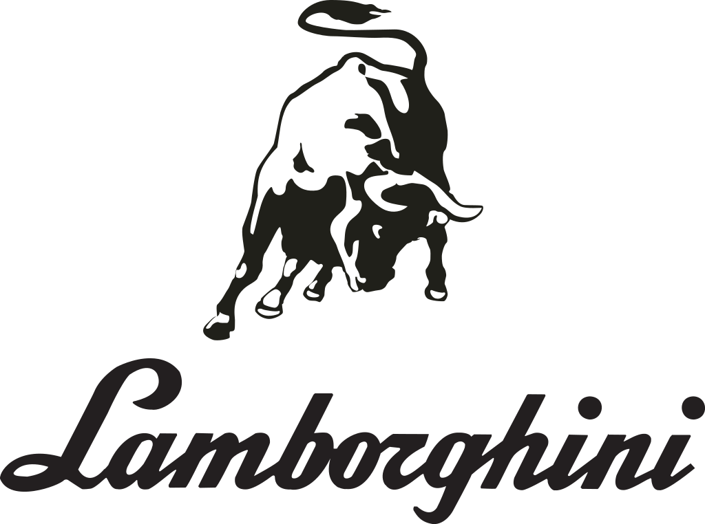 Genuine Lamborghini Gallardo Luggage Boot Interior Cover 400863439B