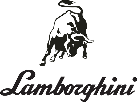 Genuine Lamborghini Gallardo Luggage Boot Interior Cover 400863439B
