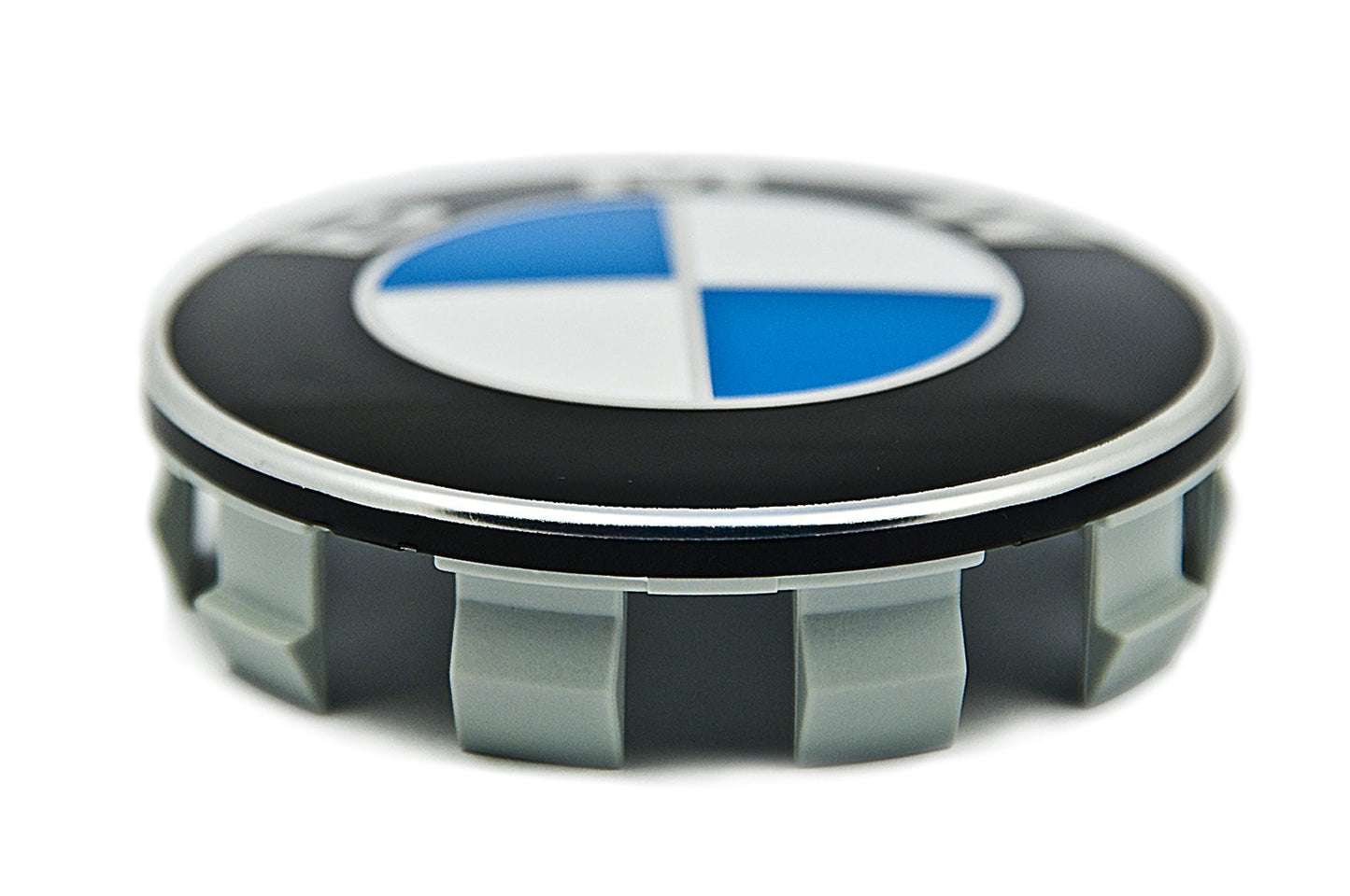 BMW Genuine Centre Cap for Alloy Wheels 68mm 36136783536