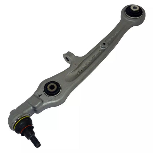 Genuine Bentley Front Lower Wishbone Suspension Link Arm LH RH 4E0407151K