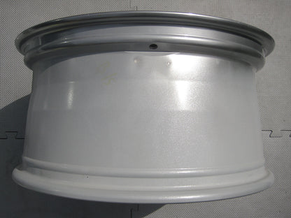 Genuine Bentley 19" Continental Light Metal 8 Spoke Alloy Wheel 3W0601025R