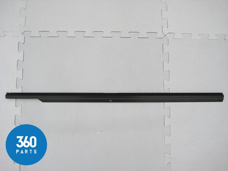 Genuine Land Rover Freelander Sunroof Guide Left 5 Door EXM100330