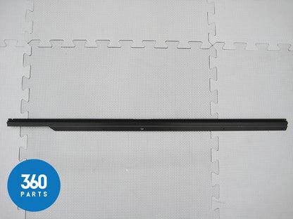 Genuine Land Rover Freelander Sunroof Guide Left 5 Door EXM100330