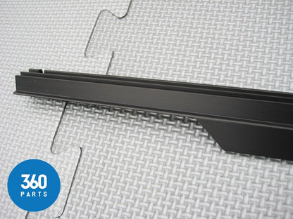 Genuine Land Rover Freelander Sunroof Guide Left 5 Door EXM100330