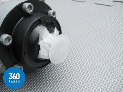 Genuine Lamborghini Aventador Sian S SV SVJ LP700-4 Air Conditioning Compressor 8K0260805H