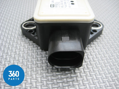 Genuine Lamborghini Aventador LP S SV Yaw Rate Sensor 8K0907637C