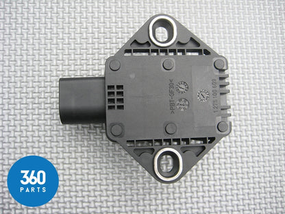 Genuine Lamborghini Aventador LP S SV Yaw Rate Sensor 8K0907637C