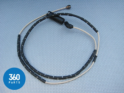 Genuine BMW Z4 Series E85 E86 M3.2 Front Brake Pad Wear Sensor 34357836795