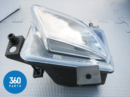 Genuine Vauxhall Vectra C Front Right Fog Light 13261994 2002 - 2008 Drivers