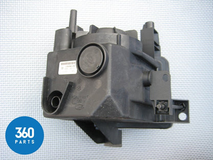 Genuine Vauxhall Vectra C Front Right Fog Light 13261994 2002 - 2008 Drivers