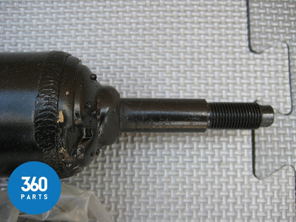 Genuine Range Rover Classic Rear Damper Shock STC208 STC306