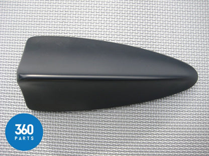 Genuine BMW X3 Series E83 Roof Antenna Primed Shark Fin 65203454167