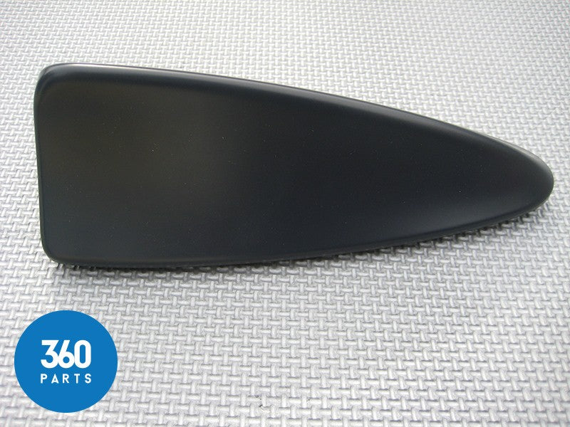 Genuine BMW X3 Series E83 Roof Antenna Primed Shark Fin 65203454167