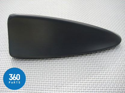 Genuine BMW X3 Series E83 Roof Antenna Primed Shark Fin 65203454167