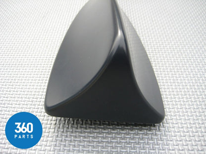Genuine BMW X3 Series E83 Roof Antenna Primed Shark Fin 65203454167