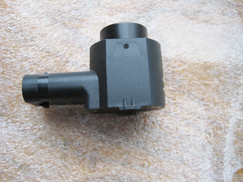 Genuine Land Rover Freelander 2 Parking Distance Control Aid Sensor LR006039