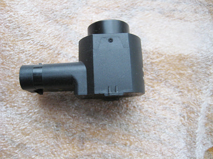 Genuine Land Rover Freelander 2 Parking Distance Control Aid Sensor LR006039