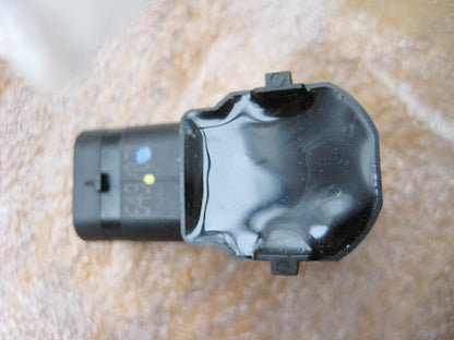 Genuine Land Rover Freelander 2 Parking Distance Control Aid Sensor LR006039