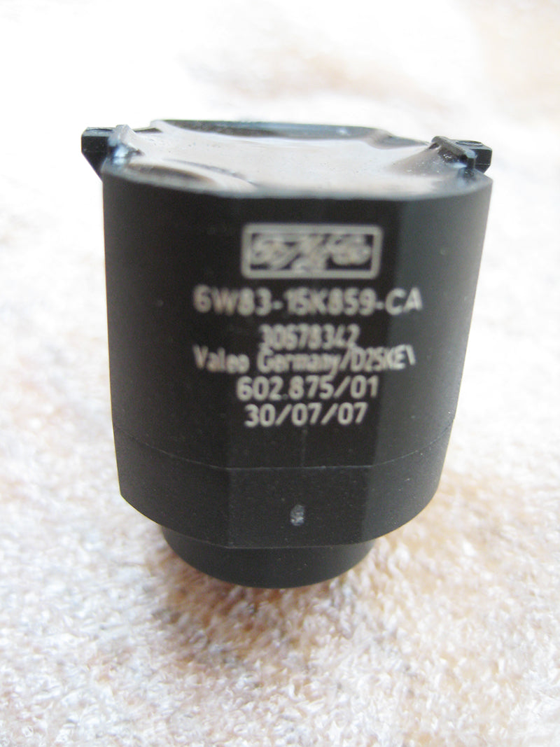 Genuine Land Rover Freelander 2 Parking Distance Control Aid Sensor LR006039