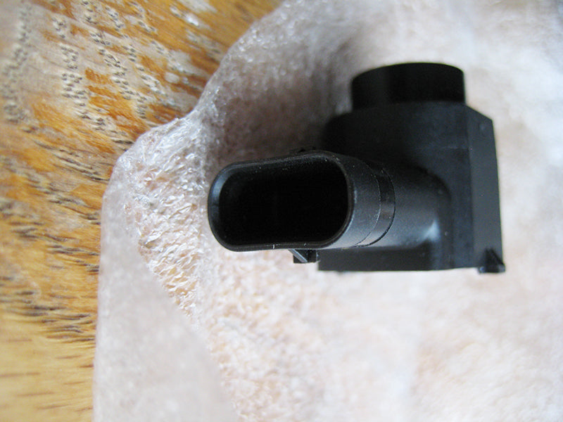 Genuine Land Rover Freelander 2 Parking Distance Control Aid Sensor LR006039