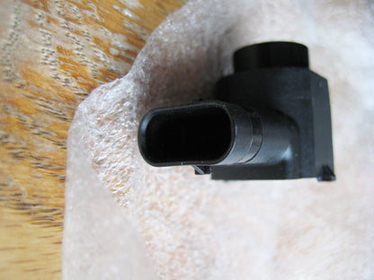 Genuine Land Rover Freelander 2 Parking Distance Control Aid Sensor LR006039