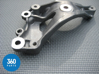 Genuine Mini Cooper S JCW Climate Compressor Supporting Bracket 64557580781