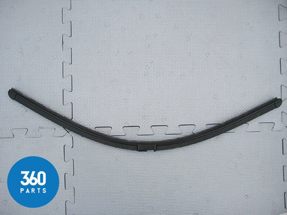 Genuine Lamborghini Gallardo Murcilegao Wiper Blade Replacement 401955425C