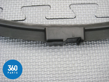 Genuine Lamborghini Gallardo Murcilegao Wiper Blade Replacement 401955425C