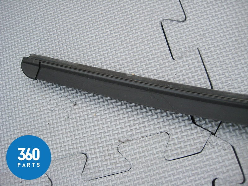 Genuine Lamborghini Gallardo Murcilegao Wiper Blade Replacement 401955425C
