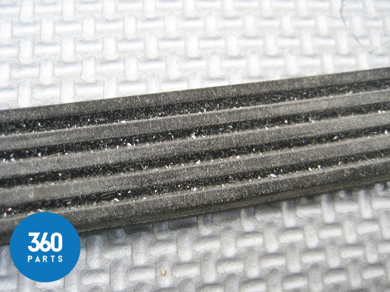 Genuine Lamborghini Gallardo Huracan Audi R8 Ribbed V Belt 07L903137T