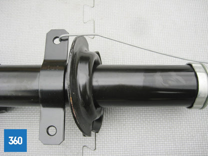 Genuine Renault Trafic II Vivaro Primastar Front Shock Absorber 8200728279