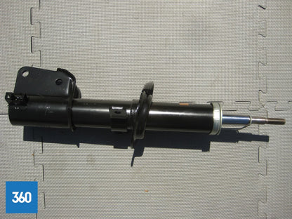 Genuine Renault Trafic II Vivaro Primastar Front Shock Absorber 8200728279