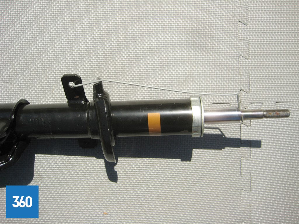 Genuine Renault Trafic II Vivaro Primastar Front Shock Absorber 8200728279