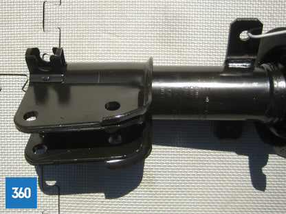 Genuine Renault Trafic II Vivaro Primastar Front Shock Absorber 8200728279