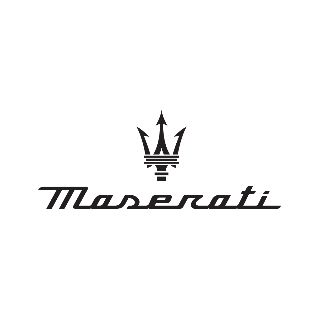 Genuine Maserati Ghibli M156 V6 Front Brake Pad Set Kit  673012041  673010331
