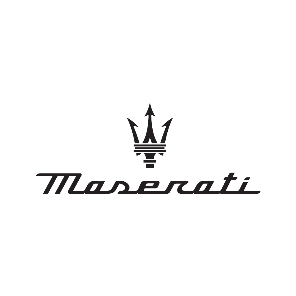 Genuine Maserati Granturismo Headlight Washer Jet Unit RH 980145142 Grancabrio Stradale