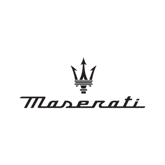 Genuine Maserati Granturismo Headlight Washer Jet Unit RH 980145142 Grancabrio Stradale