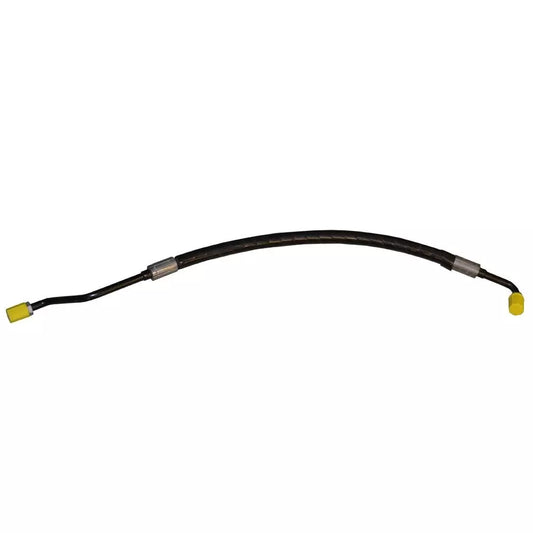 Genuine Bentley Damper To Gas Spring Hose LH Arnage Seraph PC26321PE