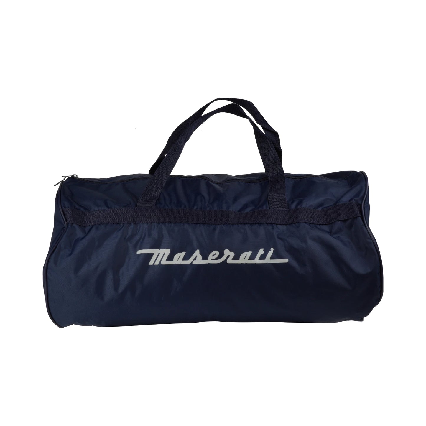 Genuine Maserati Quattroporte M156 Indoor Car Cover with Carry Bag 940000283 940001105