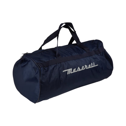 Genuine Maserati Quattroporte M156 Indoor Car Cover with Carry Bag 940000283 940001105