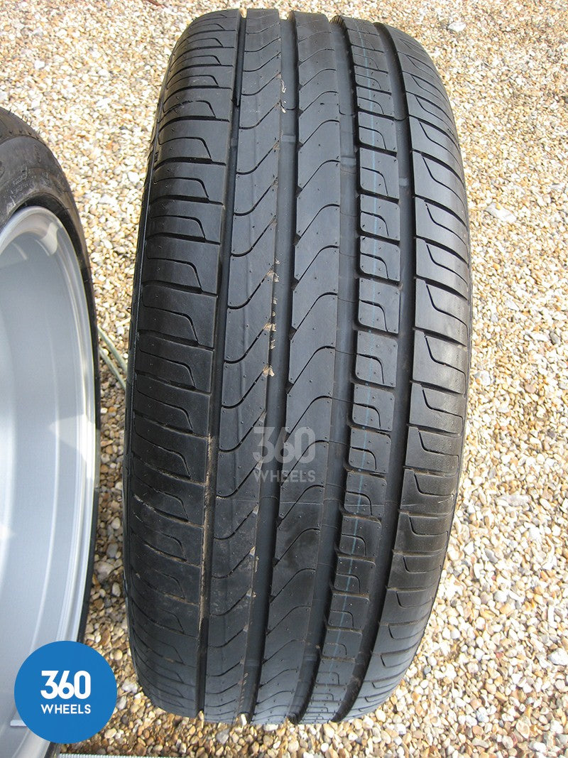 Genuine Mini Countryman 18